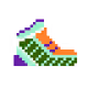 12759080123830969969623599557807922469377052691551863047017671186093545881601