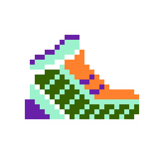 Item #12759080123830969969623599557807922469377052691551863047017671186093545881601 Media