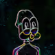 99349773752548419041923836327078187508190179530620324716329996810211232317441