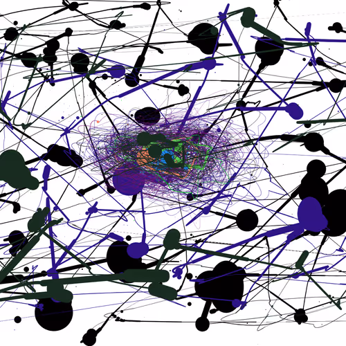 90998463056854275561105477385027397666779871075912980084779279453417245769729