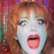 MISS COSMOS WINNING PICTURES