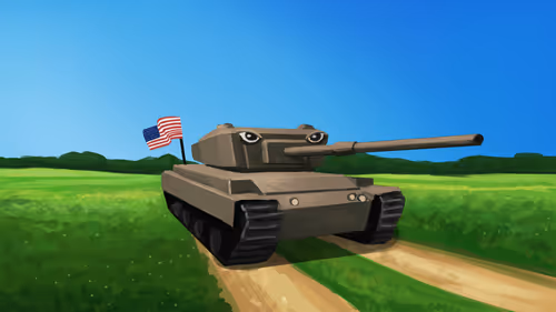 Item #38370444266818067647421327588312242200467710108668053775354293412025962856449 Media