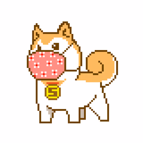 Item #70153908333097515930819944281591066999846135071099596476541977896875785715713 Media