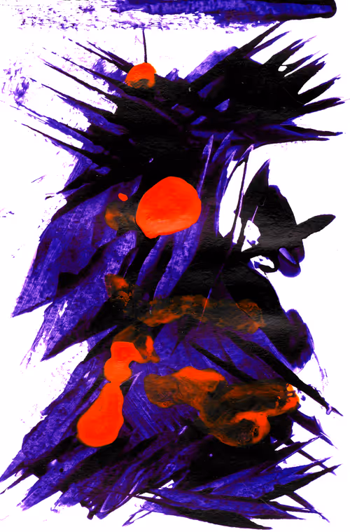 Item #20526999620302922840044707466191385135131666513838081449283783886562345877505 Media