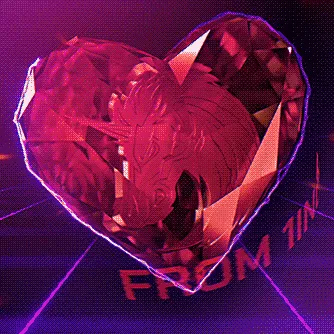 Item #50503898133916738471229966062343886133388313819241879286558853819928263262258 Media