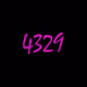 8511121006459672828141056154514851263666527194542238435146433802657134018561