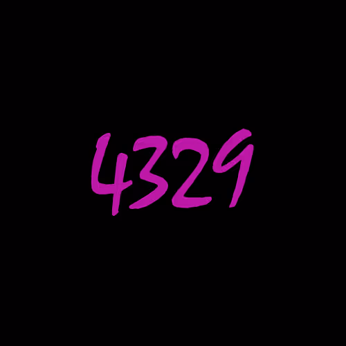 Item #8511121006459672828141056154514851263666527194542238435146433802657134018561 Media