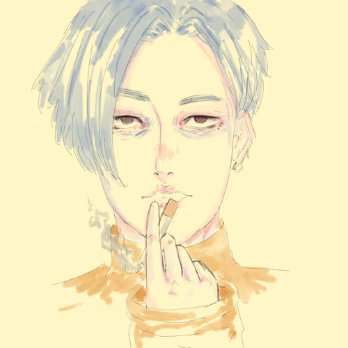 Item #106056566108492220765843676693650395058227185602503784650665291235605620981761 Media