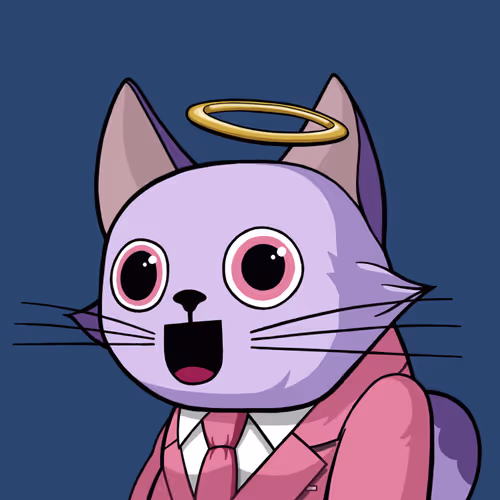 Item #56062158859759865297594364196846134355232685225538378924580619577300545961985 Media