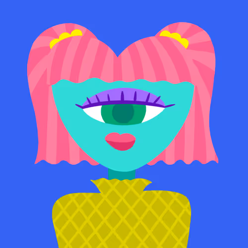 Item #68001305969028455575842317448535868565774597846272042400838326776753255612417 Media