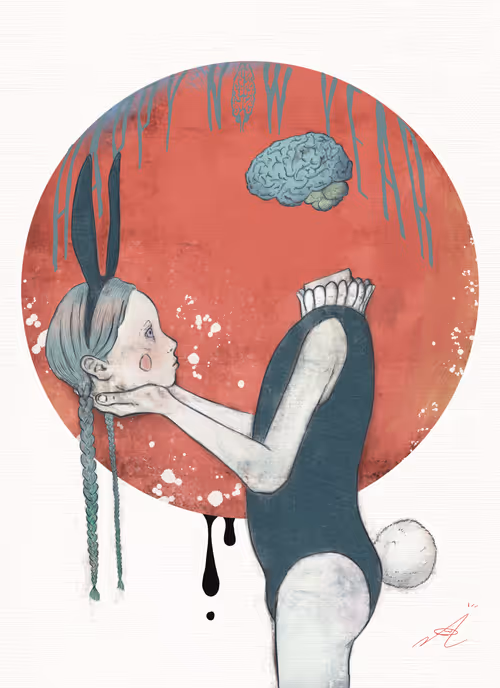 Item #57016492949346244412318091525152772733857084058438368550656483980072907177985 Media