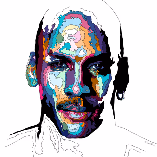 Item #9805030989792243036252362483287388799963698068589973967245839424528045834241 Media