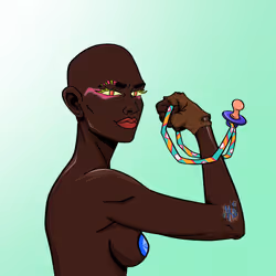 36809415903833886375963870374954970200707666789375851648492404571408665935873