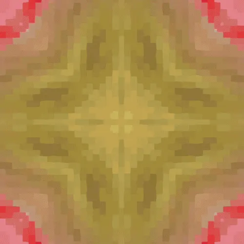 Item #93635165043045020223801807395661134476941992281741833143229761959974265683969 Media