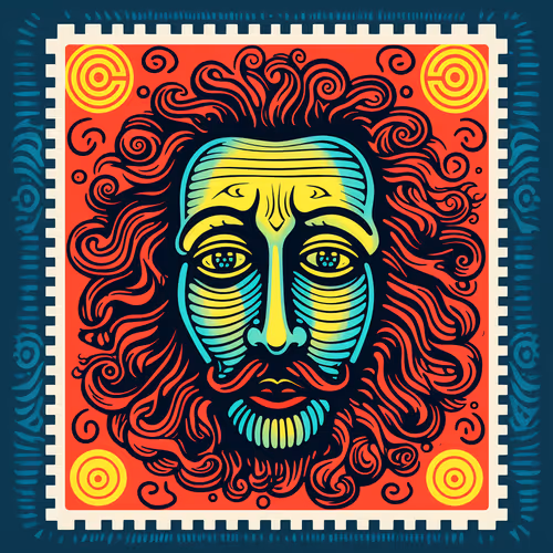 Item #8084118403223818935187526862036007943493168155658782090378355530416462595744 Media