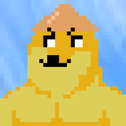 101186401200168495056038680608084824886777571337719105692283275904598658777089