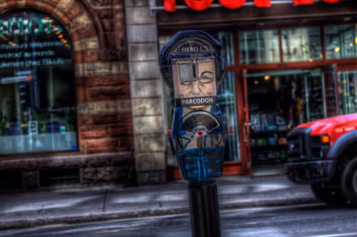 Item #36935807478237113634464368637839750566578635837657659694701267307558973997057 Media