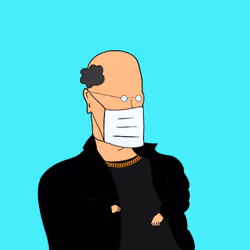 14705991972685300752689191418436372665322563452636252652066846872760787927041