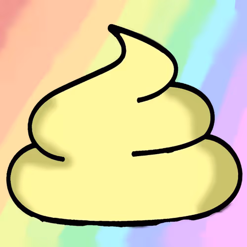 Item #95842322348951015145273715087778049415162119943208013654578470485612122079233 Media