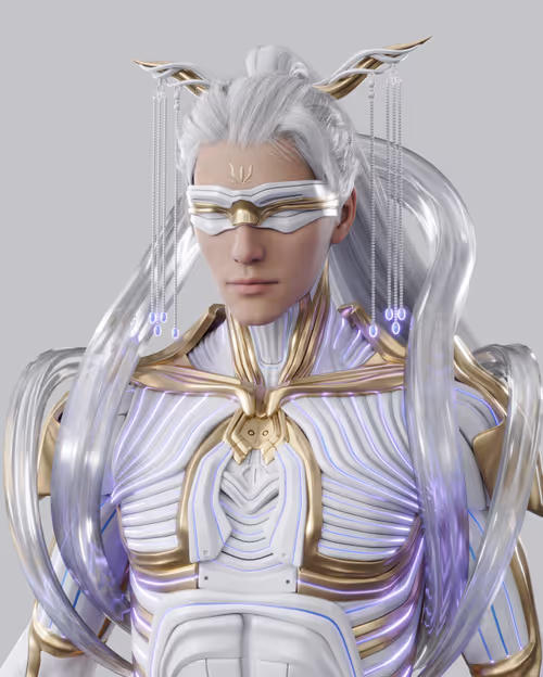 Item #50294738665419331551458231359279021454543156240664199788669089653200556916737 Media