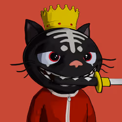 13890800084784559893496391519148613514351207359543572941893732098084343644161