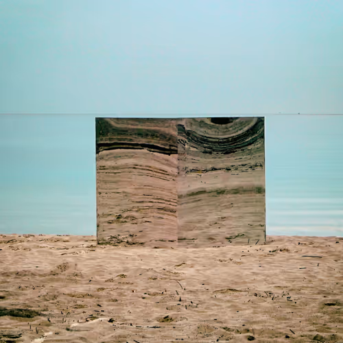 Item #77420488806397133330525240221901748923623733359161899369760968690725514379265 Media