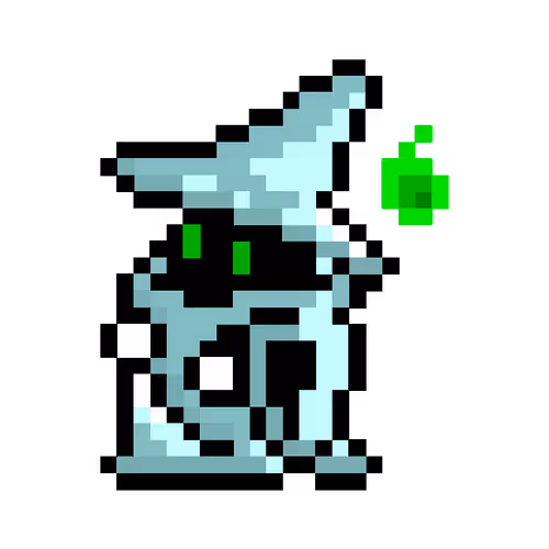 Item #90659958676401241204479031812307995132980309580371997180146217963503287795713 Media