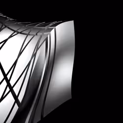 102102916121796597229990151930085578188091991930388543495708461094292779171841