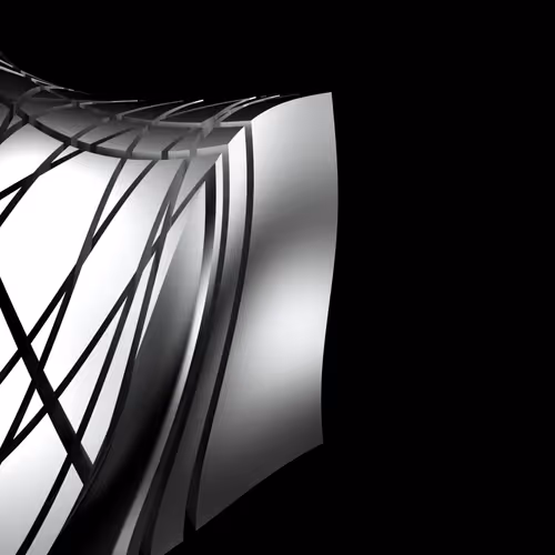 Item #102102916121796597229990151930085578188091991930388543495708461094292779171841 Media