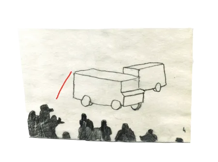 Item #84352714083041619126049691913628141436860886366198318056701012755679243403265 Media