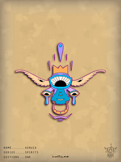 Item #47034382960403529439144181393706295402856687103614476081311813347932591095809 Media