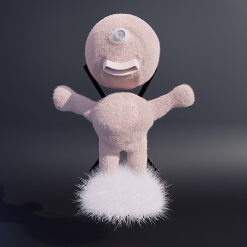 Item #110001644905314977923854093419055801774798987608148126437102879477038317568001 Media