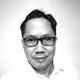 Twenty3_io Collection