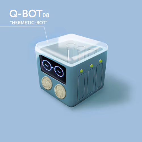 Item #1849661841663604828298956194944951226046893685240325244901016616668101607425 Media