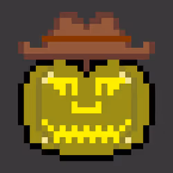 93188310121321180545792626855181933476547923744632927564683044106785211285505