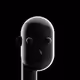 31869687628774321798825423542073019287423004465678591045387720202271558991873