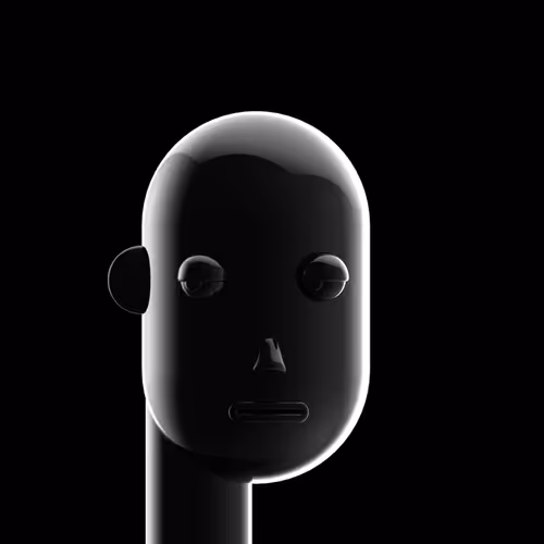 Item #31869687628774321798825423542073019287423004465678591045387720202271558991873 Media