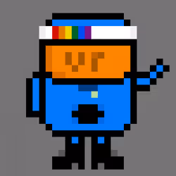 17854310454196282035870592841598074249268846845716858963664660837728388120577