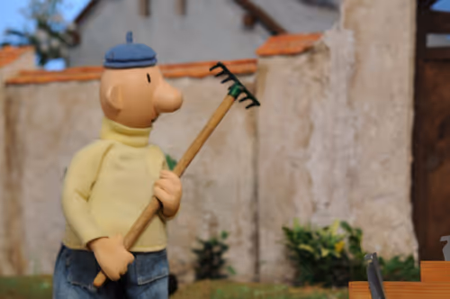 Item #67884684580000074327346298875518453173974318045294492727166387509649555324929 Media