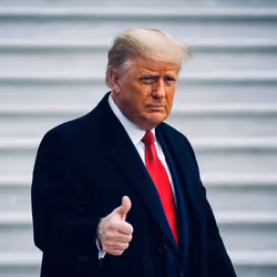 #6345845017593283011848373558304416831461589356697780157599089634784621625345