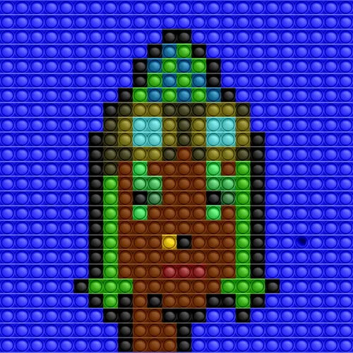 Item #20725352412699463900485166989099226477709057017683754053322914021907124715521 Media