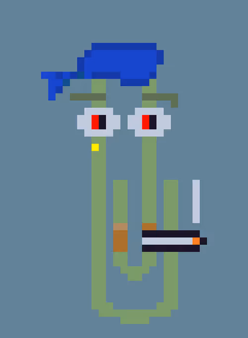 Item #107295247075319446536758587105650801870014910430386734870510761491624286486529 Media