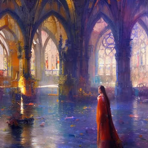 Item #110620980436345300436672192466946586777604539758117662778081761793975288594433 Media