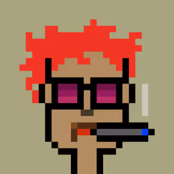 50927108301925158486865657741724977561407342630427410892549135180925939744769