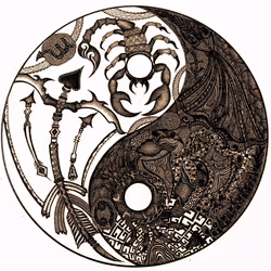 51848068981879456426967655835962977411748958395961382296505257790927110406145