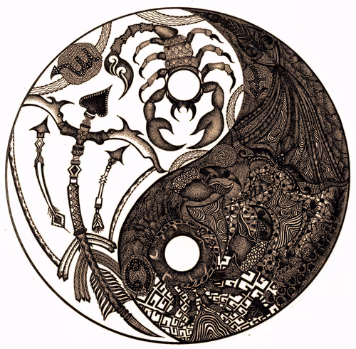 Item #51848068981879456426967655835962977411748958395961382296505257790927110406145 Media