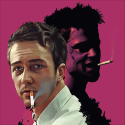 Tyler Durden