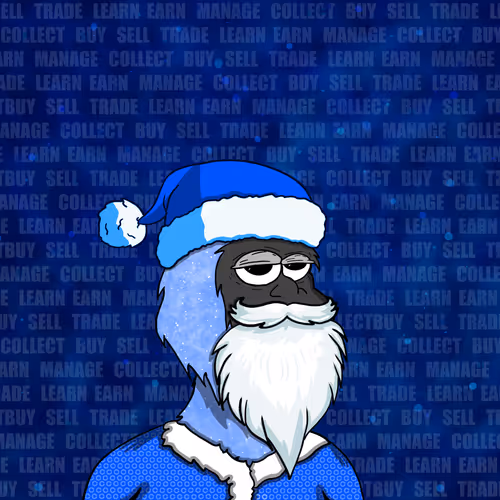 Item #64303969419191076590289810126714338432750034395282258808210562884951053697025 Media