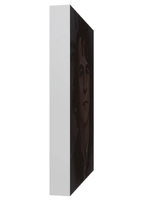 Item #109820499216770049163185746181401644365614122755675024181715515228913322164323 Media