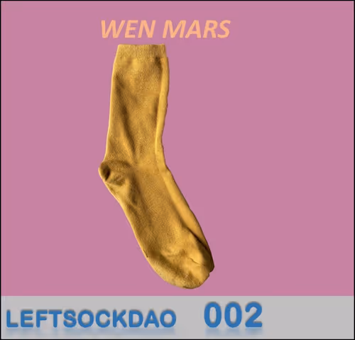 Item #84162433512891358269180988485687912588203727877744996401877407552117948809217 Media